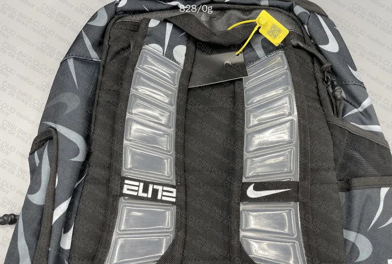 Nike Elite Backpack
