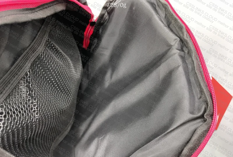Nike Elite Backpack 5
