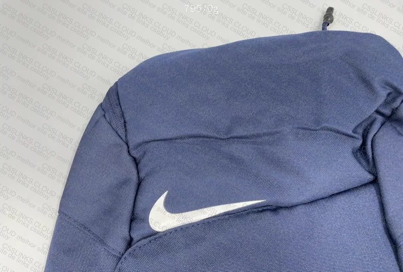 Nike Elite Backpack