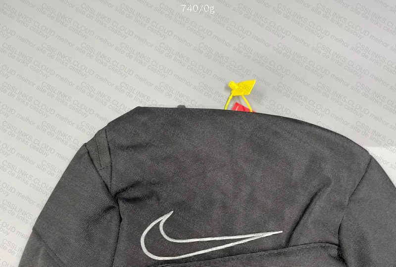 Nike Elite Backpack
