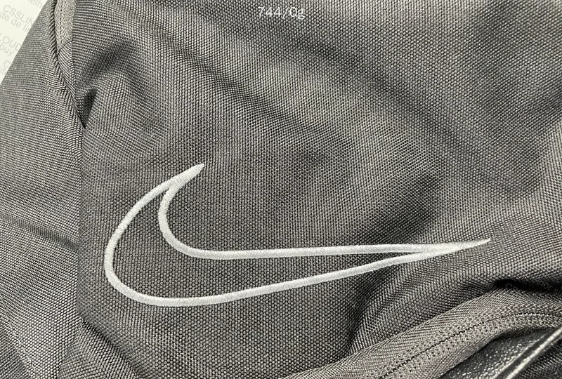 Nike Elite Backpack 5