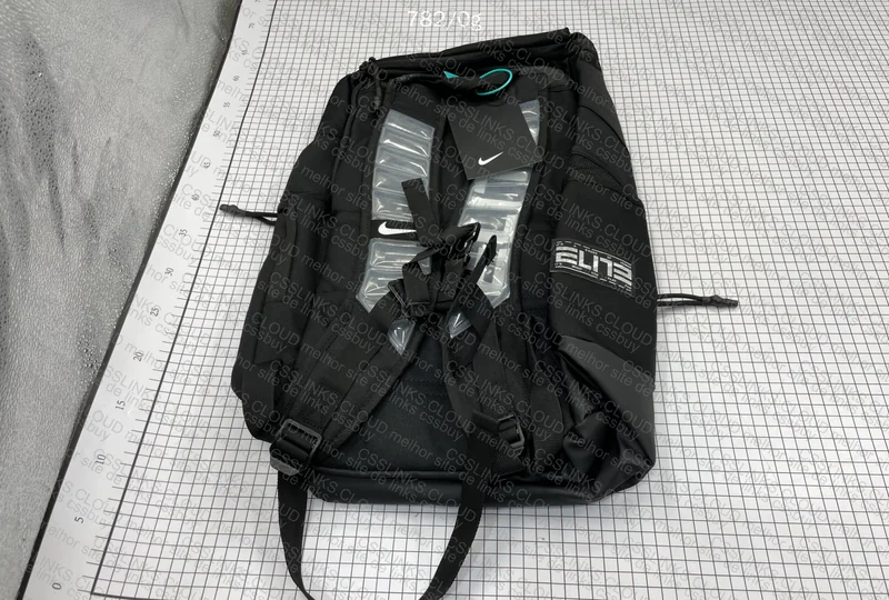 Nike Elite Backpack