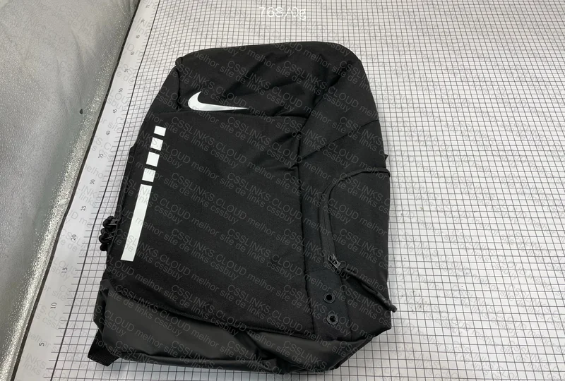 Nike Elite Backpack