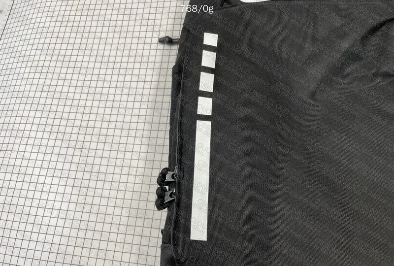 Nike Elite Backpack 2