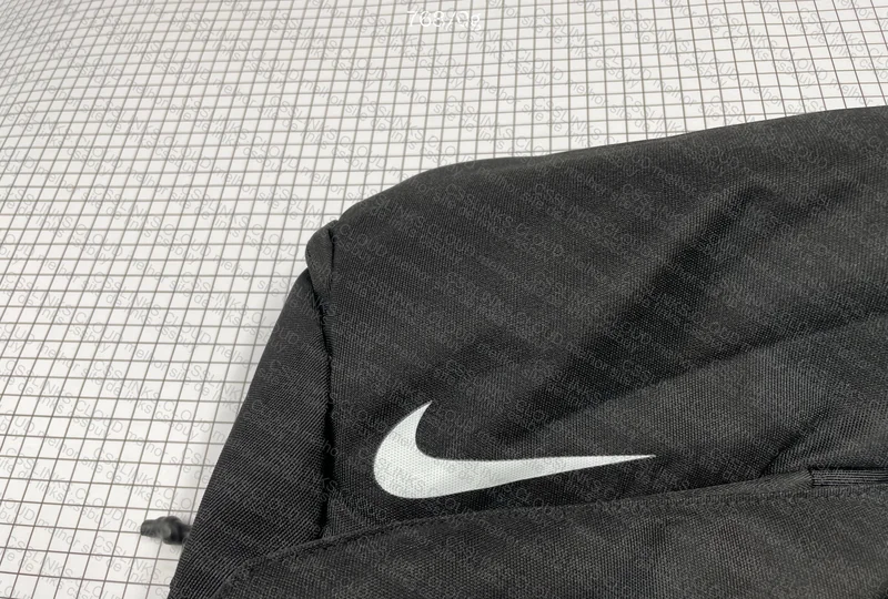 Nike Elite Backpack 3