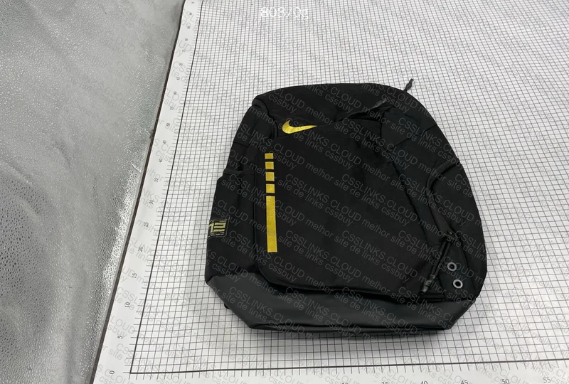 Nike Elite Backpack