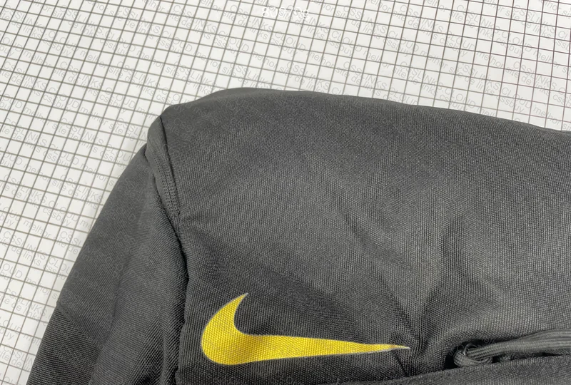 Nike Elite Backpack 5