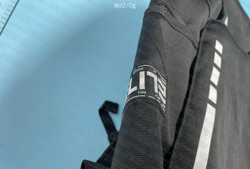 Nike Elite Backpack 3