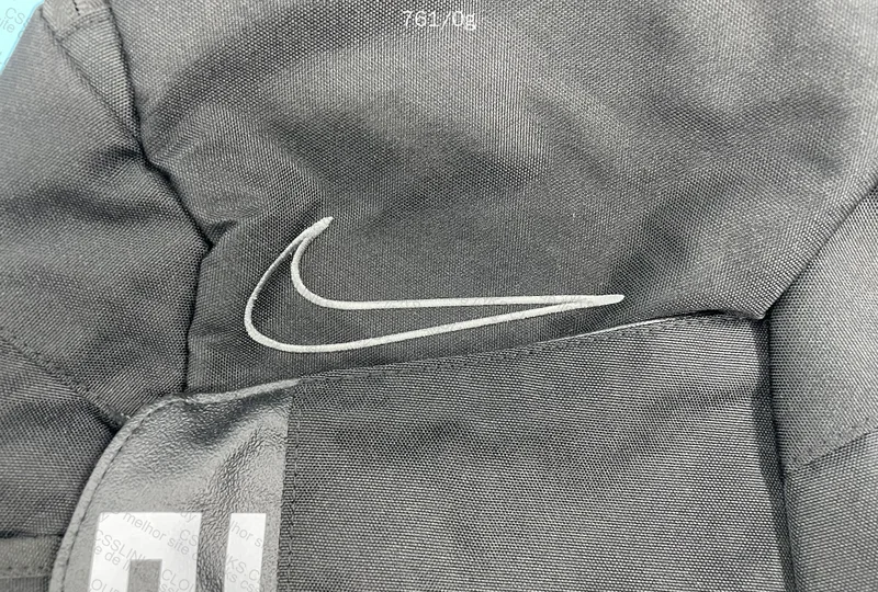Nike Elite Backpack