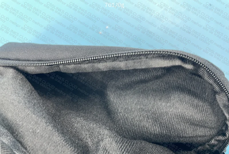 Nike Elite Backpack 5