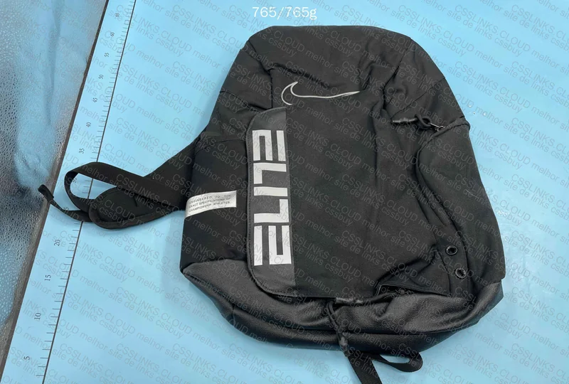 Nike Elite Backpack