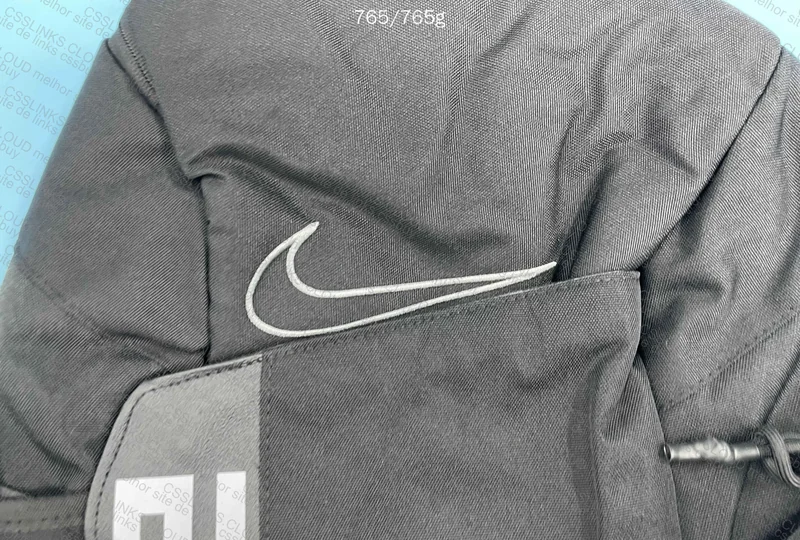 Nike Elite Backpack 2