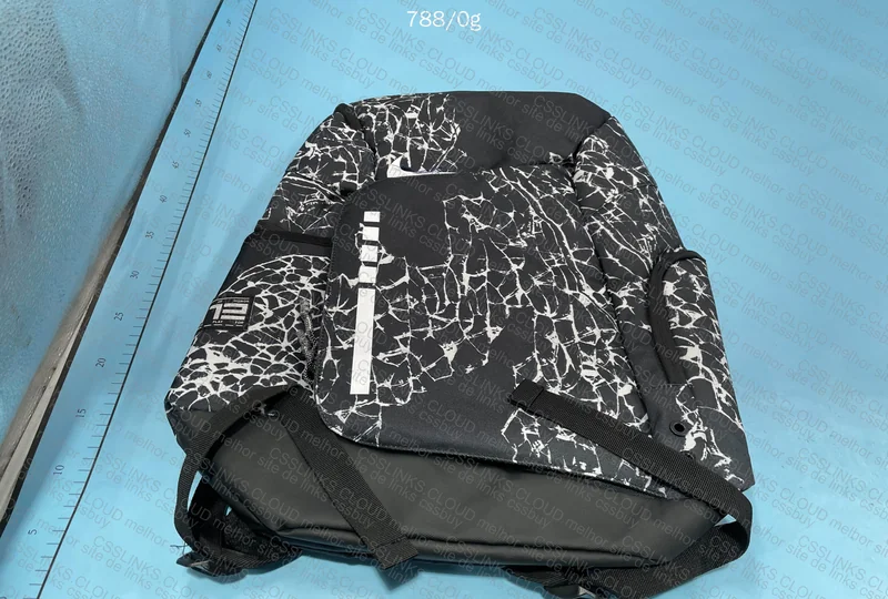 Nike Elite Backpack