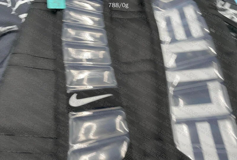 Nike Elite Backpack 3