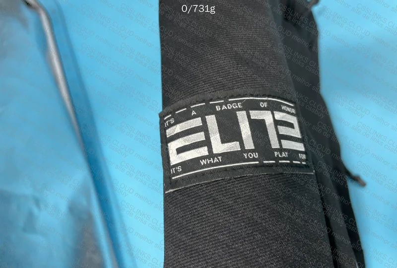 Nike Elite Backpack