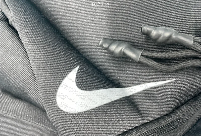 Nike Elite Backpack 5