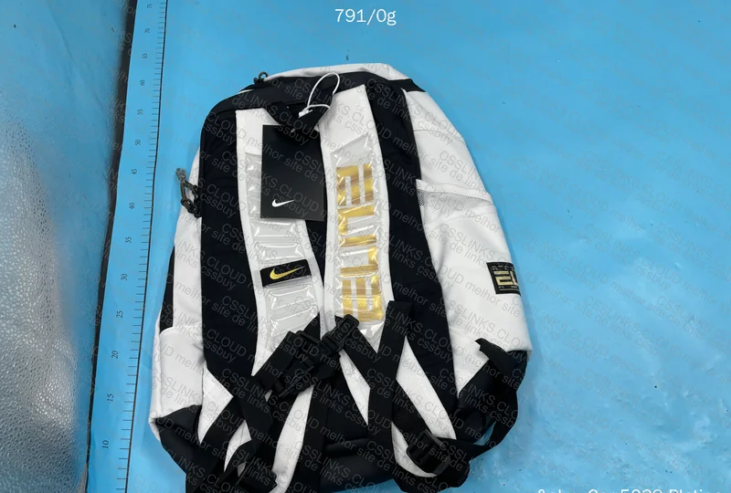 Nike Elite Backpack
