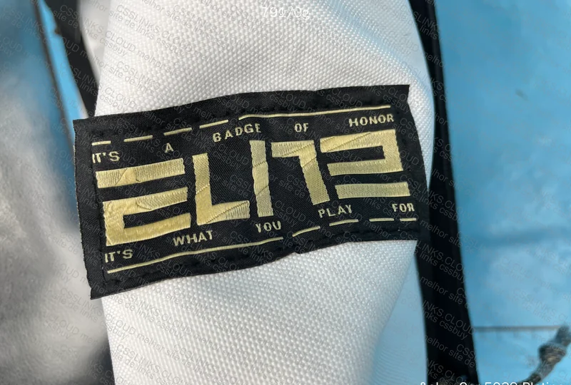 Nike Elite Backpack 3