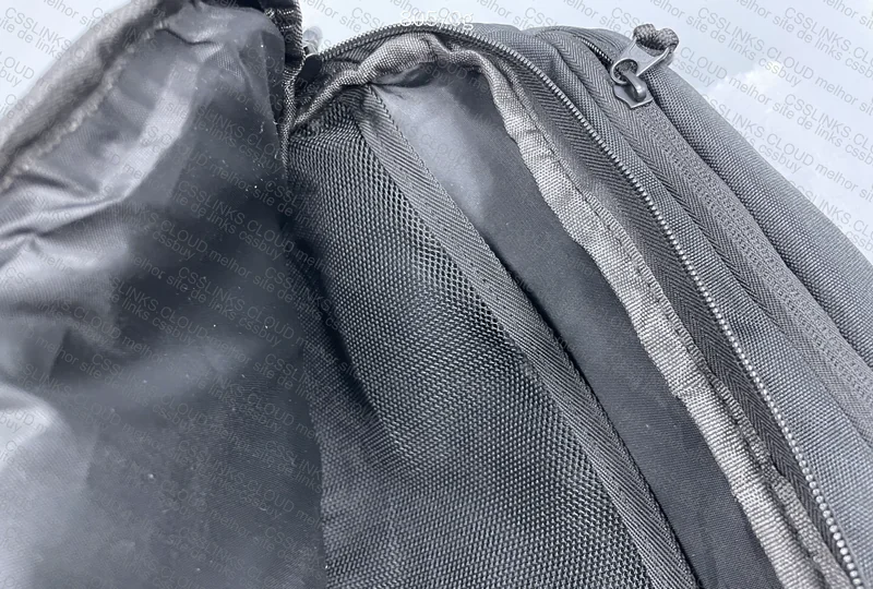 Nike Elite Backpack 5