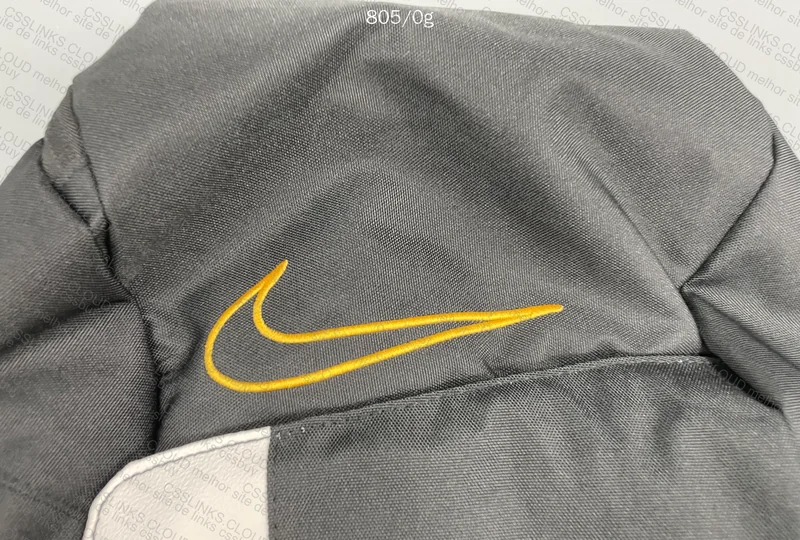 Nike Elite Backpack 6