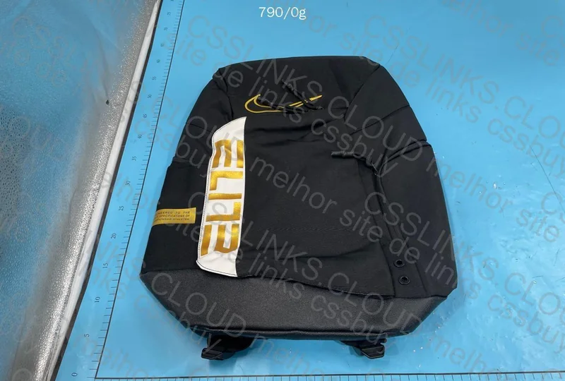 Nike Elite Backpack