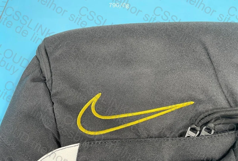 Nike Elite Backpack 3