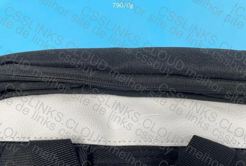 Nike Elite Backpack 6