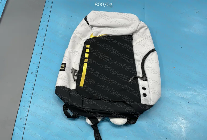 Nike Elite Backpack