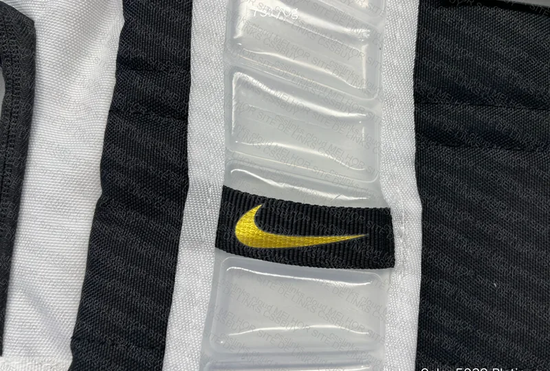 Nike Elite Backpack 4