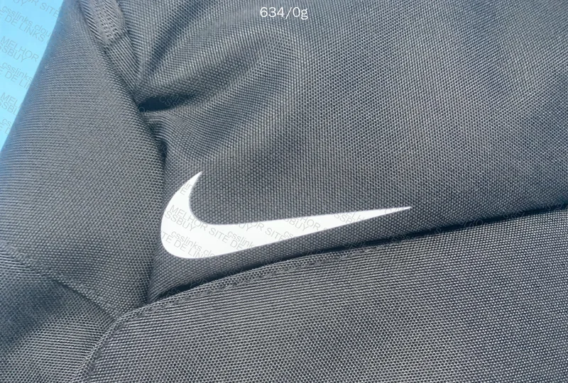 Nike Elite Backpack 2