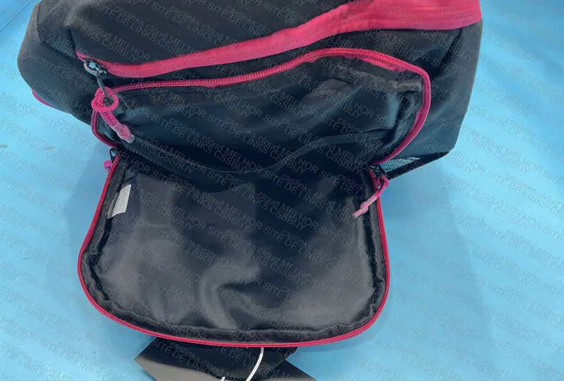 Nike Elite Backpack