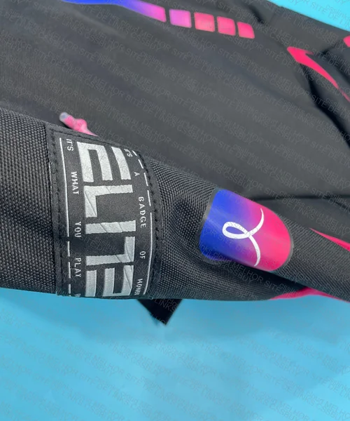 Nike Elite Backpack 2