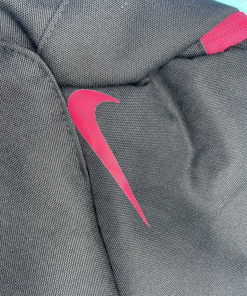 Nike Elite Backpack 3