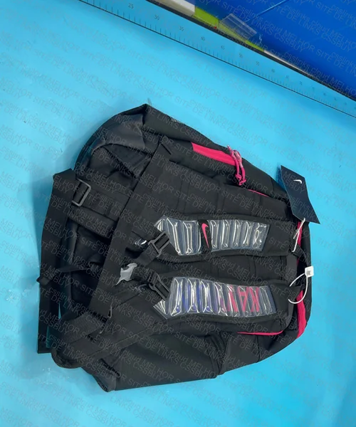 Nike Elite Backpack 4
