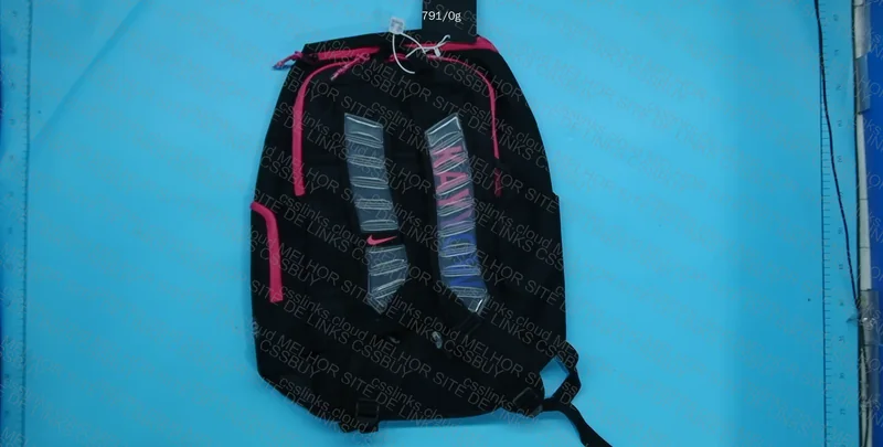 Nike Elite Backpack