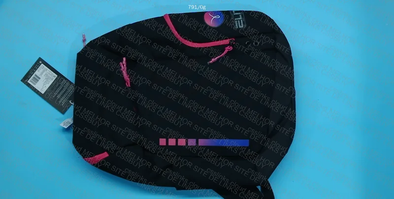 Nike Elite Backpack 2