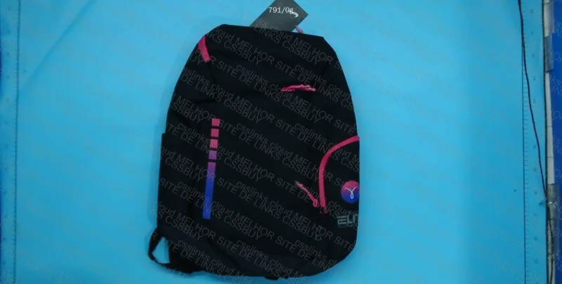 Nike Elite Backpack 3