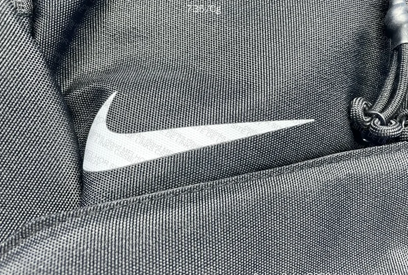 Nike Elite Backpack 4