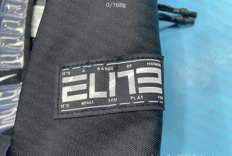 Nike Elite Backpack 2
