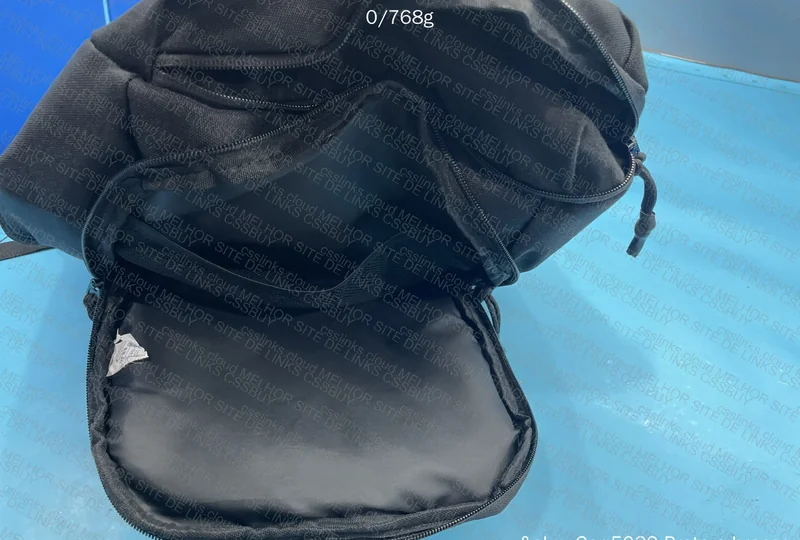 Nike Elite Backpack 3