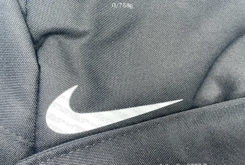 Nike Elite Backpack 4