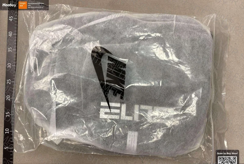 Nike Elite Backpack
