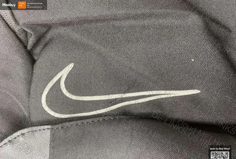 Nike Elite Backpack 2