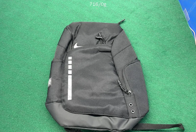Nike Elite Backpack