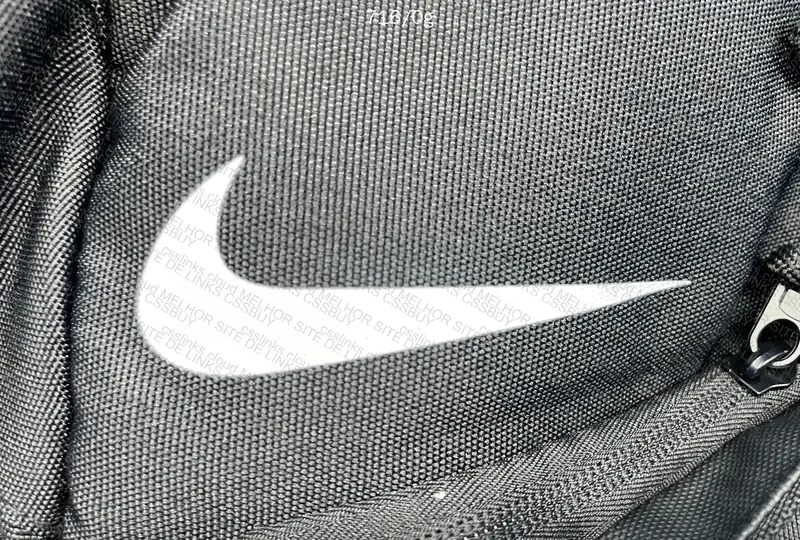 Nike Elite Backpack 2
