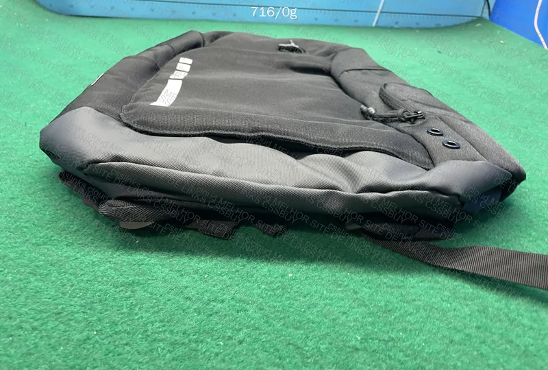 Nike Elite Backpack 3
