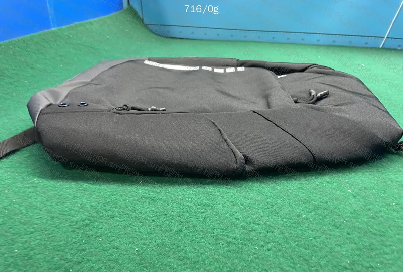 Nike Elite Backpack 4