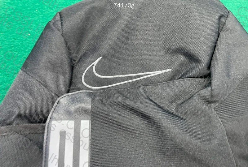 Nike Elite Backpack 2