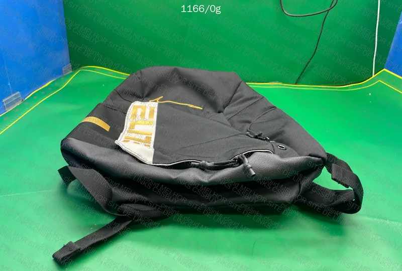 Nike Elite Backpack