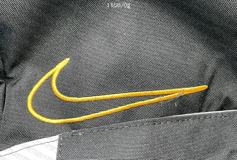 Nike Elite Backpack 4